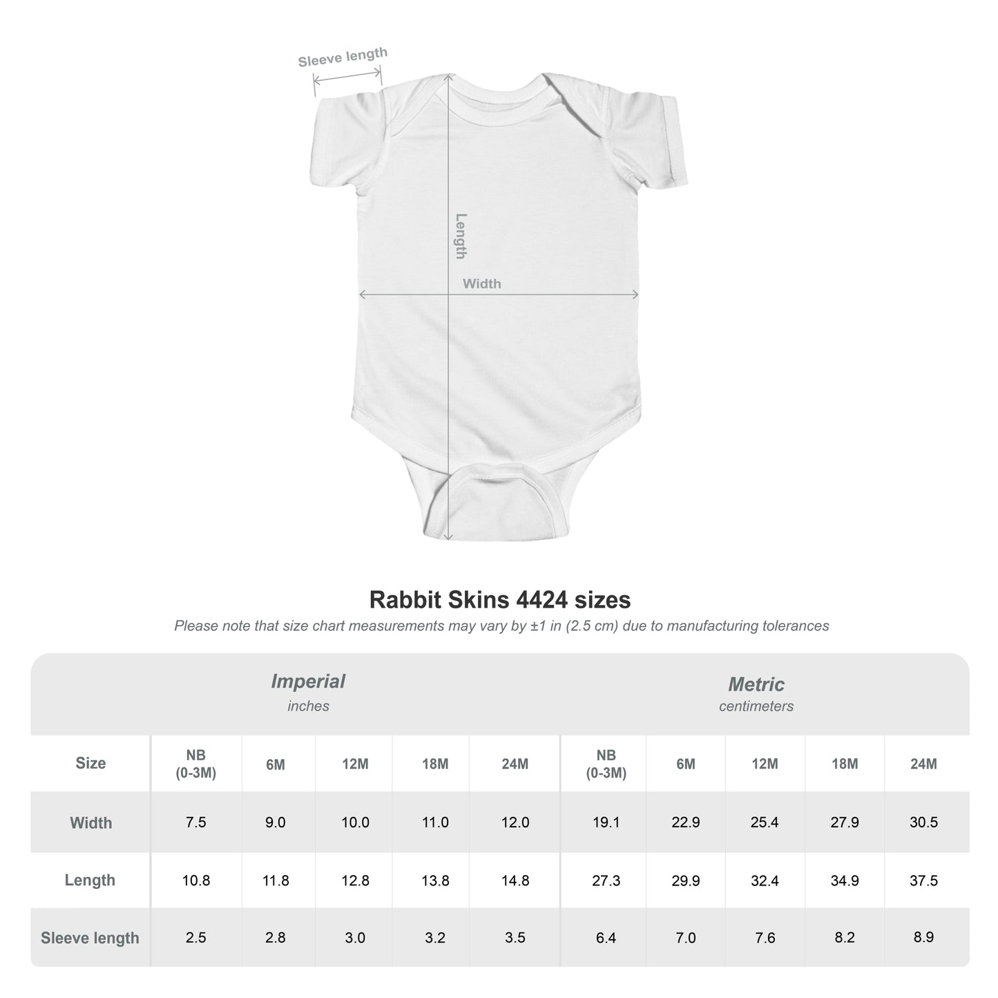 Cute Infant Bodysuit - "Dad is My Hero" Baby Onesie, Baby Shower Gift, Newborn Outfit, Father's Day Theme, Infant Apparel